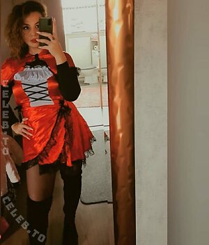 FallingxAngel photo