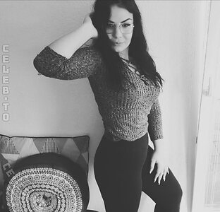 FallingxAngel photo
