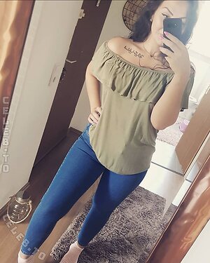 FallingxAngel photo