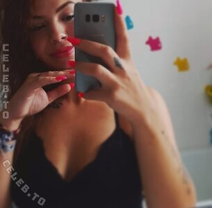 FallingxAngel photo
