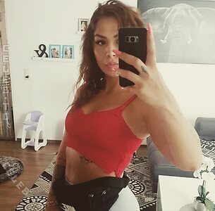 FallingxAngel photo
