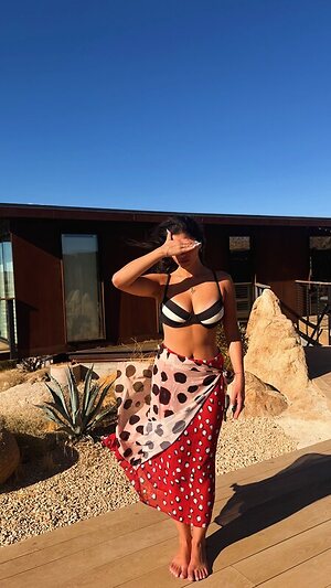 Fallon Smythe leaked photo #17