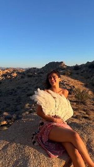 Fallon Smythe leaked photo #20
