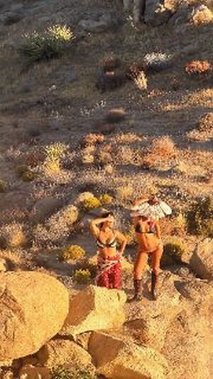 Fallon Smythe leaked photo #21
