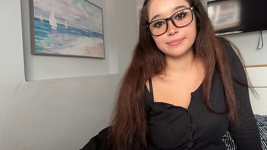 FamilyTherapyXXX leaked photo #39