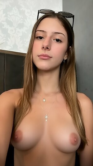 Famosas BR deepfake leaked photo #25