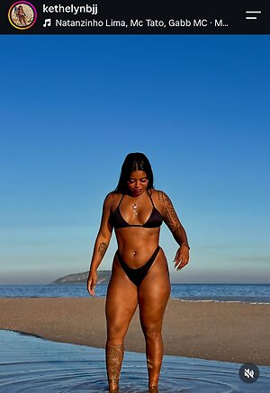 Famosinhas RJ leaked photos