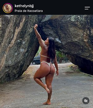 Famosinhas RJ leaked photos