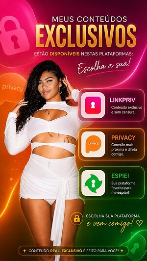 Famosinhas RJ leaked photo #13