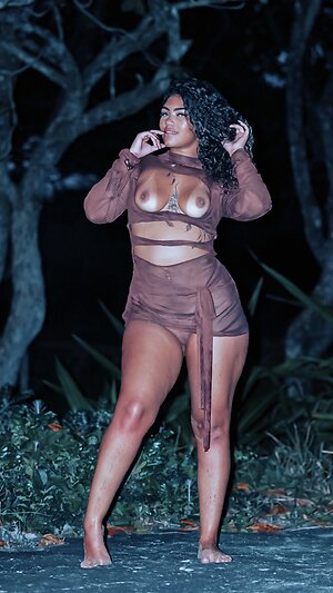 Famosinhas RJ leaked photo #14