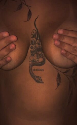Famosinhas RJ leaked photo #38