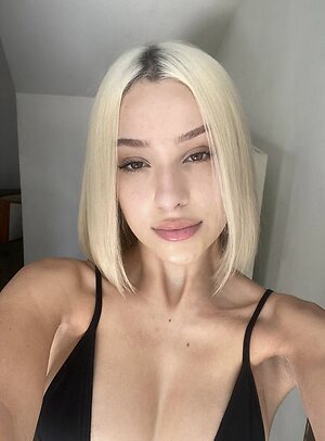 Famosinhas RJ leaked photo #57