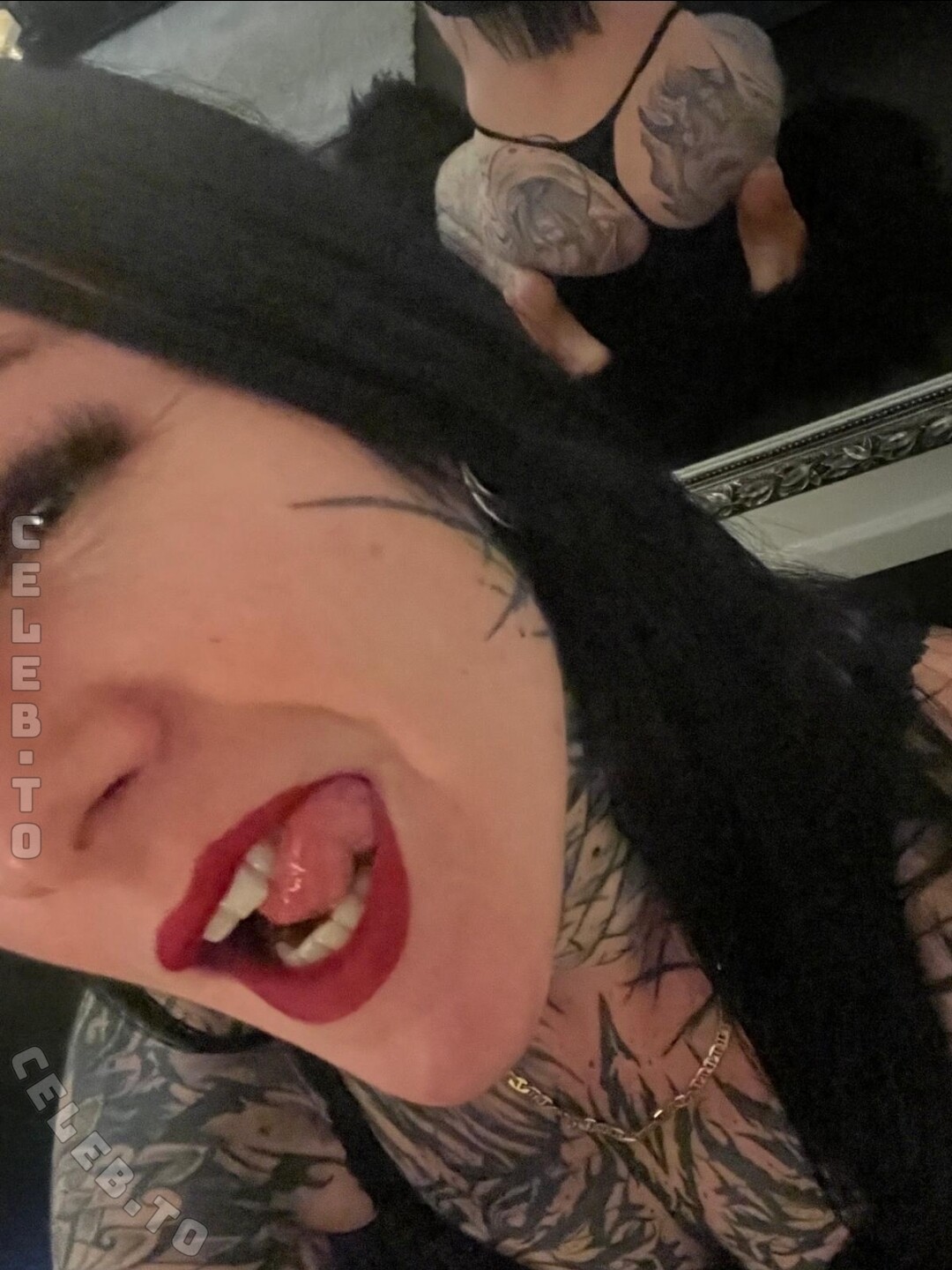 FancyMandy69 photo