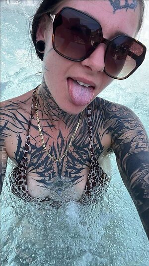 FancyMandy69