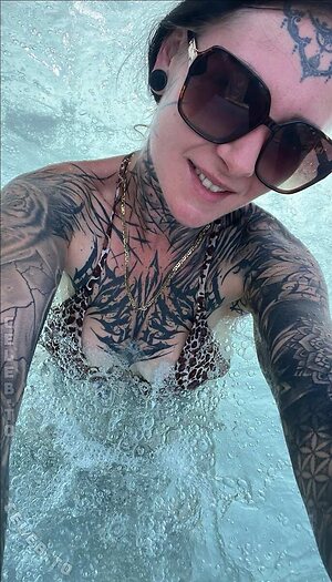 FancyMandy69 photo