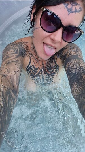 FancyMandy69