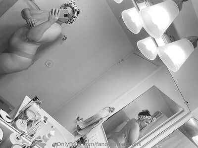 FandomReactions leaked photo #30