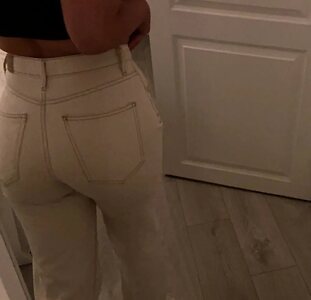Fanny Angelöf leaked photo #4