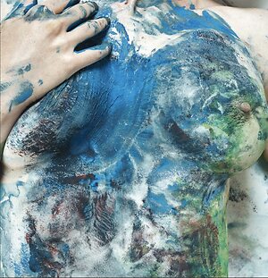 Fanny Beladona leaked photo #109