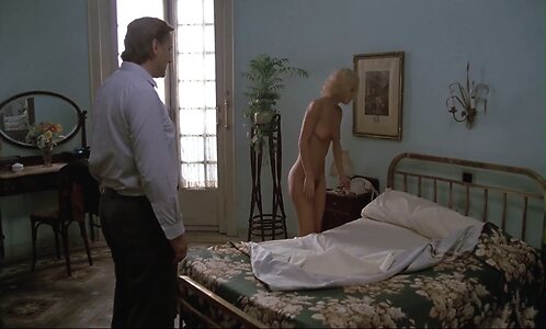 Fanny Cottencon leaked photo #4