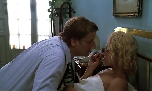 Fanny Cottencon leaked photo #10