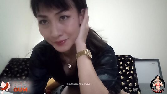 Fanny Ly