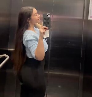 Fanny_dbs leaked photo #10