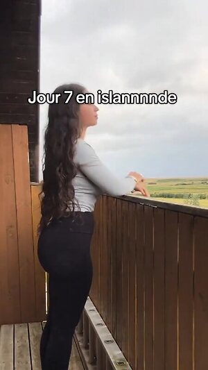 Fanny_dbs leaked photo #11
