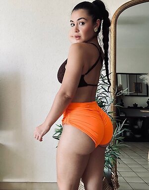 Fanny_dbs leaked photo #13