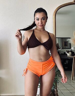 Fanny_dbs leaked photos