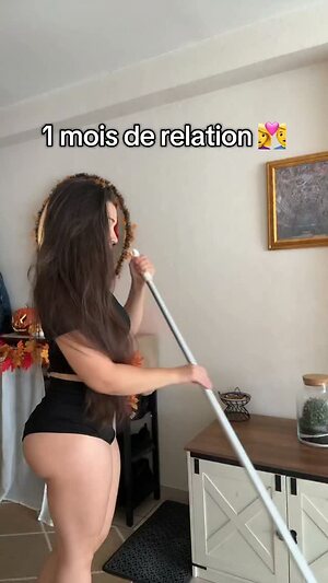 Fanny_dbs leaked photo #21