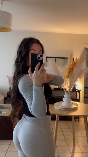Fanny_dbs