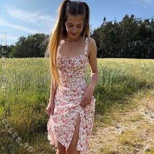 fannyhallo Nude Leaked Photo #2