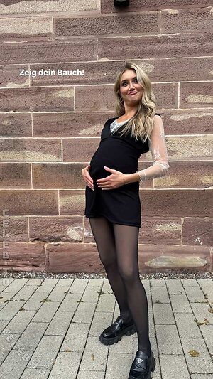 fanny_maria_elter photo