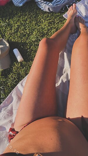 fanny_maria_elter