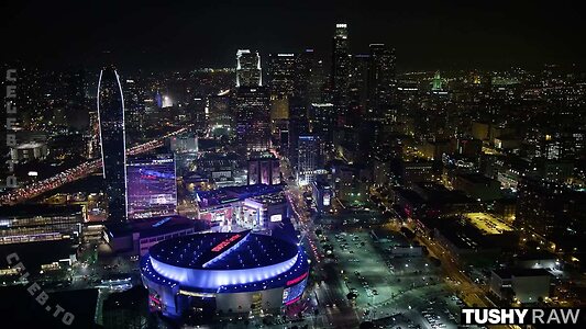 Fanta Sie Nude Leaked Photo #7