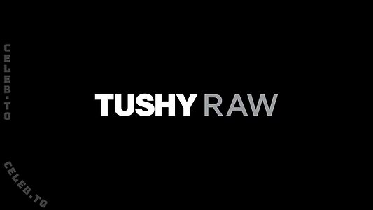 Fanta Sie Nude Leaked Photo #8