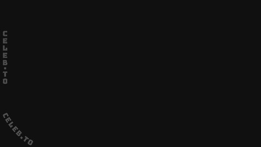 Fanta Sie Nude Leaked Photo #75