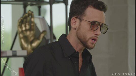 Fanta Sie Nude Leaked Photo #77