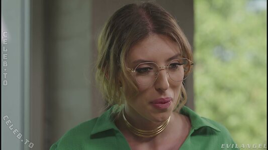 Fanta Sie Nude Leaked Photo #78