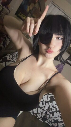 fanta_gutz