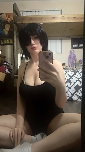 fanta_gutz leaked photo #2