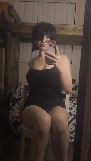 fanta_gutz leaked photo #3