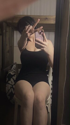 fanta_gutz leaked photo #4