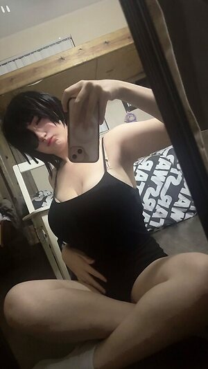fanta_gutz leaked photo #5