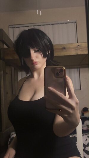 fanta_gutz leaked photo #7