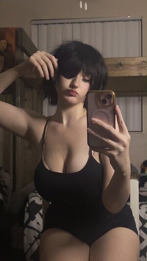 fanta_gutz leaked photo #8