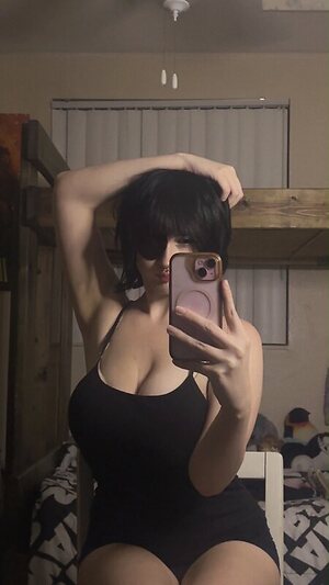 fanta_gutz Nude Leaked Photo #15