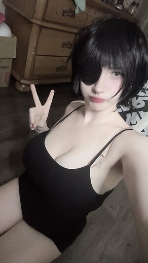 fanta_gutz Nude Leaked Photo #16