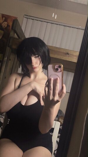 fanta_gutz Nude Leaked Photo #21